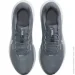  Nike Downshifter 13 (FD6454-010-45)