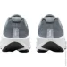  Nike Downshifter 13 (FD6454-010-45)