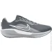  Nike Downshifter 13 (FD6454-010-45)