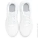  Nike DOWNSHIFTER 13 .42 (FD6454-100-42)