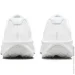  Nike DOWNSHIFTER 13 .43 (FD6454-100-43)