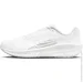  Nike DOWNSHIFTER 13 .43 (FD6454-100-43)