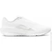  Nike DOWNSHIFTER 13 .43 (FD6454-100-43)