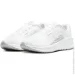  Nike DOWNSHIFTER 13 .44.5 (FD6454-100-44.5)