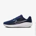 Nike DOWNSHIFTER 13 .42.5 (FD6454-400-42.5)
