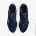  Nike DOWNSHIFTER 13 .42.5 (FD6454-400-42.5)