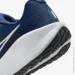  Nike DOWNSHIFTER 13 .43 (FD6454-400-43)