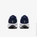  Nike DOWNSHIFTER 13 .44 (FD6454-400-44)