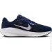  Nike DOWNSHIFTER 13 .45.5  (FD6454-400)