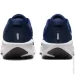  Nike DOWNSHIFTER 13 .45.5  (FD6454-400)