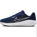  Nike DOWNSHIFTER 13 .45.5  (FD6454-400)