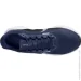  Nike DOWNSHIFTER 13 .45.5  (FD6454-400)
