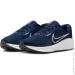  Nike DOWNSHIFTER 13 .45.5  (FD6454-400)