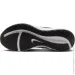  Nike DOWNSHIFTER 13 .45.5  (FD6454-400)