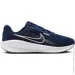  Nike DOWNSHIFTER 13 .45.5  (FD6454-400)
