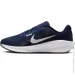  Nike DOWNSHIFTER 13 .45.5  (FD6454-400)