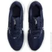  Nike DOWNSHIFTER 13 .45.5  (FD6454-400)
