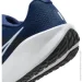 Nike DOWNSHIFTER 13 .45.5  (FD6454-400)