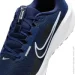  Nike DOWNSHIFTER 13 .45.5  (FD6454-400)