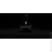  Nike DOWNSHIFTER 13 .45.5  (FD6454-400)