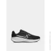  Nike Downshifter 13 (FD6476-001-39)