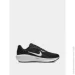  Nike Downshifter 13 (FD6476-001-42)