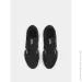  Nike Downshifter 13 (FD6476-001-42)