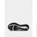  Nike Downshifter 13 (FD6476-001-42)