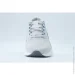  Nike Downshifter 13 .37.5 (FD6476-006-37.5)