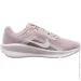  Nike DOWNSHIFTER 13 (FD6476-007-36.5)