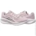  Nike DOWNSHIFTER 13 (FD6476-007-36.5)