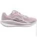  Nike DOWNSHIFTER 13 (FD6476-007-36.5)