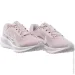  Nike DOWNSHIFTER 13 (FD6476-007-36.5)
