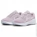  Nike DOWNSHIFTER 13 (FD6476-007-38)