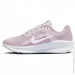  Nike DOWNSHIFTER 13 (FD6476-007-38)