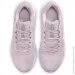  Nike DOWNSHIFTER 13 (FD6476-007-38)
