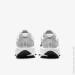  Nike Downshifter 13 (FD6476-009-35.5)