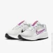 Nike Downshifter 13 (FD6476-009-35.5)