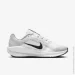  Nike Downshifter 13 (FD6476-009-35.5)