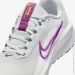  Nike Downshifter 13 (FD6476-009-37.5)