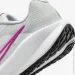  Nike Downshifter 13 (FD6476-009-37.5)