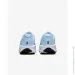  Nike Downshifter 13 (FD6476-401-36.5)