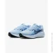  Nike Downshifter 13 (FD6476-401-36.5)