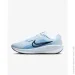  Nike Downshifter 13 (FD6476-401-36.5)