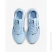  Nike Downshifter 13 (FD6476-401-36.5)