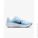  Nike Downshifter 13 (FD6476-401-36.5)