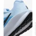  Nike Downshifter 13 (FD6476-401-36.5)
