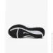  Nike Downshifter 13 (FD6476-401-41)