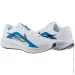  Nike DOWNSHIFTER 13 .42.5 (FJ1284-103-42.5)