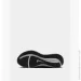  Nike DOWNSHIFTER 13 .42.5  (FD6454-103-42.5)